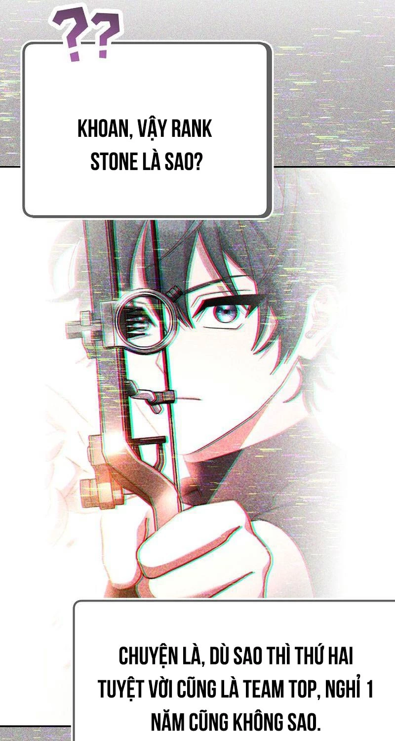 Stream Của Cung Thủ Thiên Tài: Chapter 33