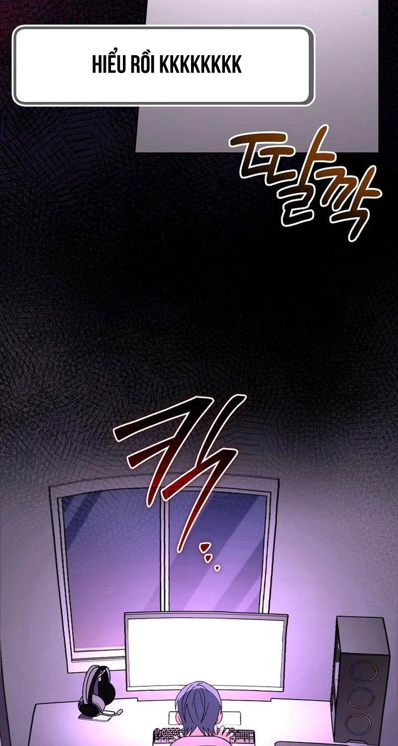 Stream Của Cung Thủ Thiên Tài: Chapter 33