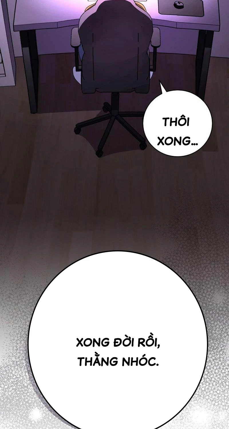 Stream Của Cung Thủ Thiên Tài: Chapter 33