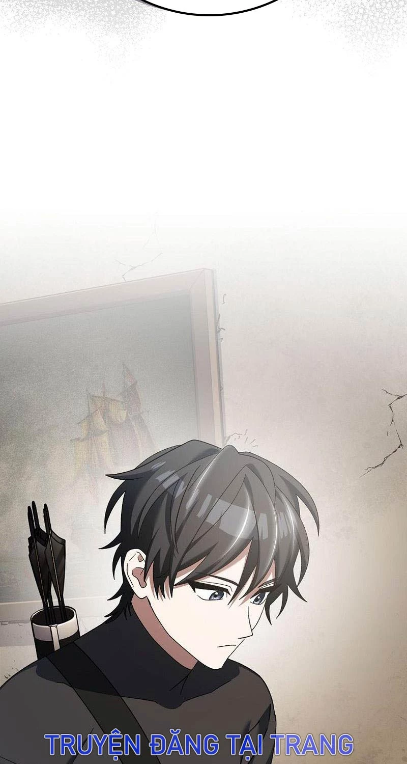 Stream Của Cung Thủ Thiên Tài: Chapter 33