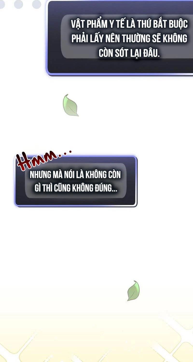 Stream Của Cung Thủ Thiên Tài: Chapter 33