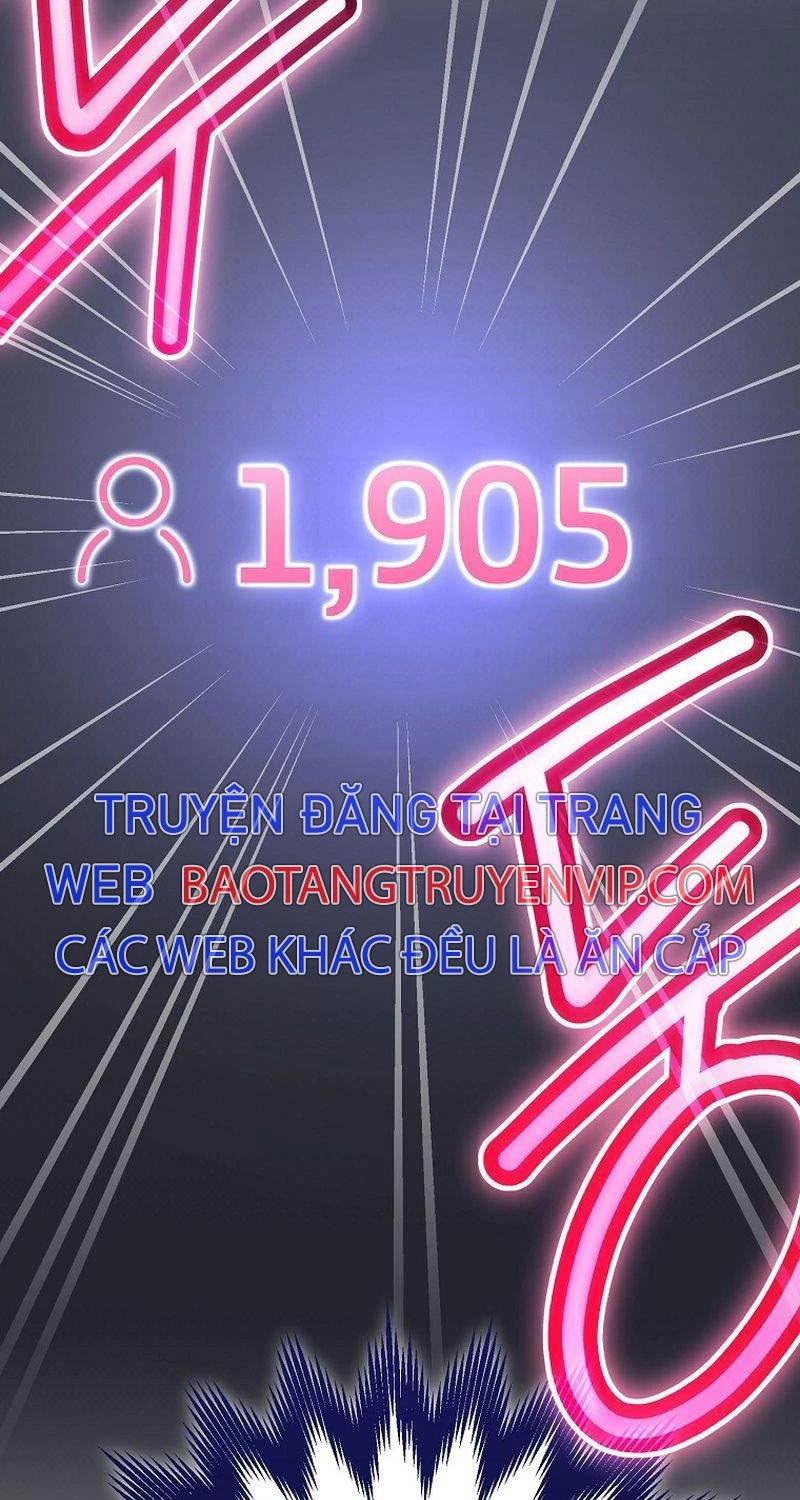 Stream Của Cung Thủ Thiên Tài: Chapter 33