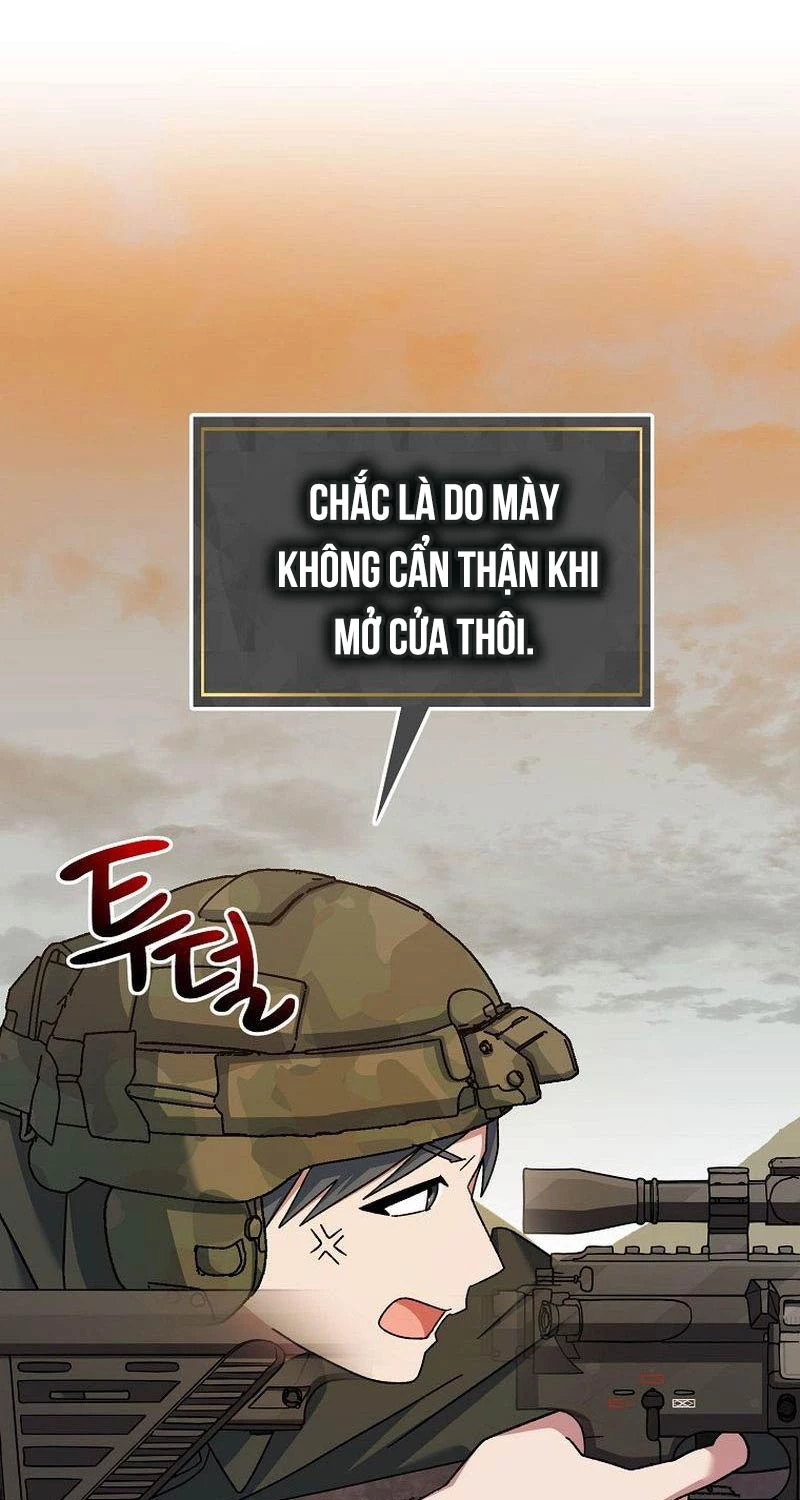 Stream Của Cung Thủ Thiên Tài: Chapter 33