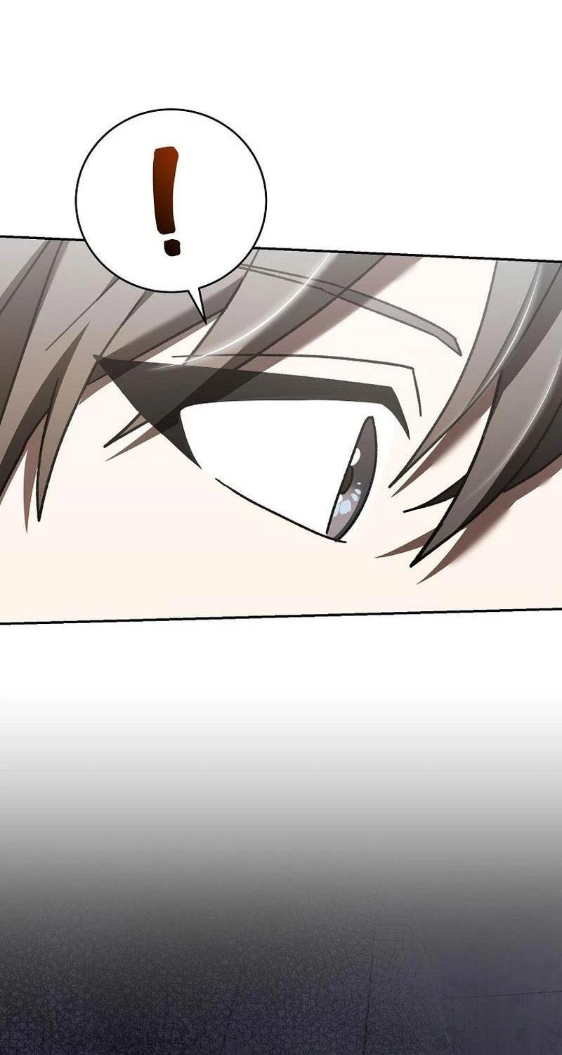 Stream Của Cung Thủ Thiên Tài: Chapter 33