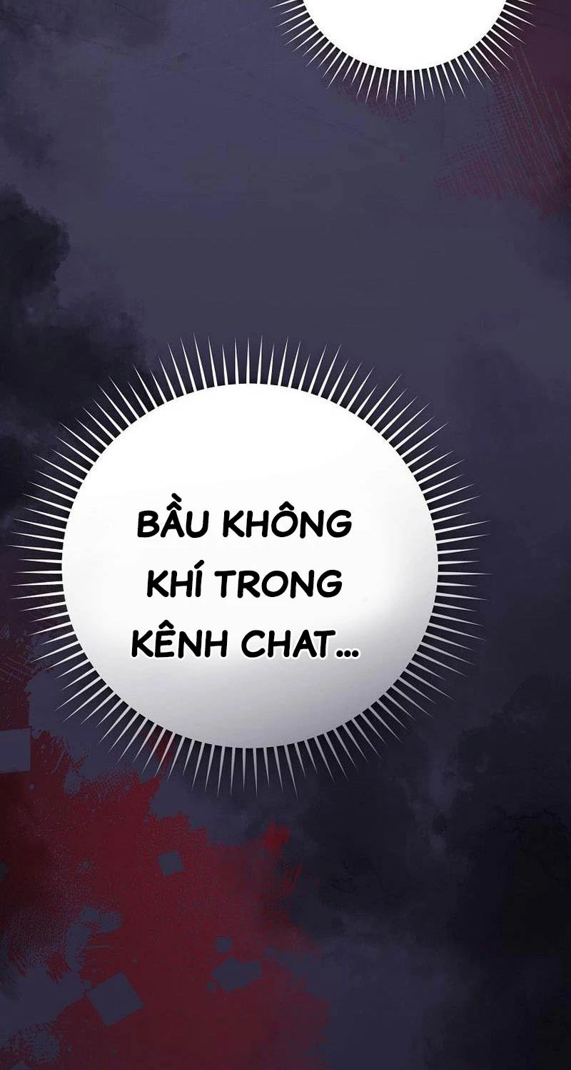 Stream Của Cung Thủ Thiên Tài: Chapter 33