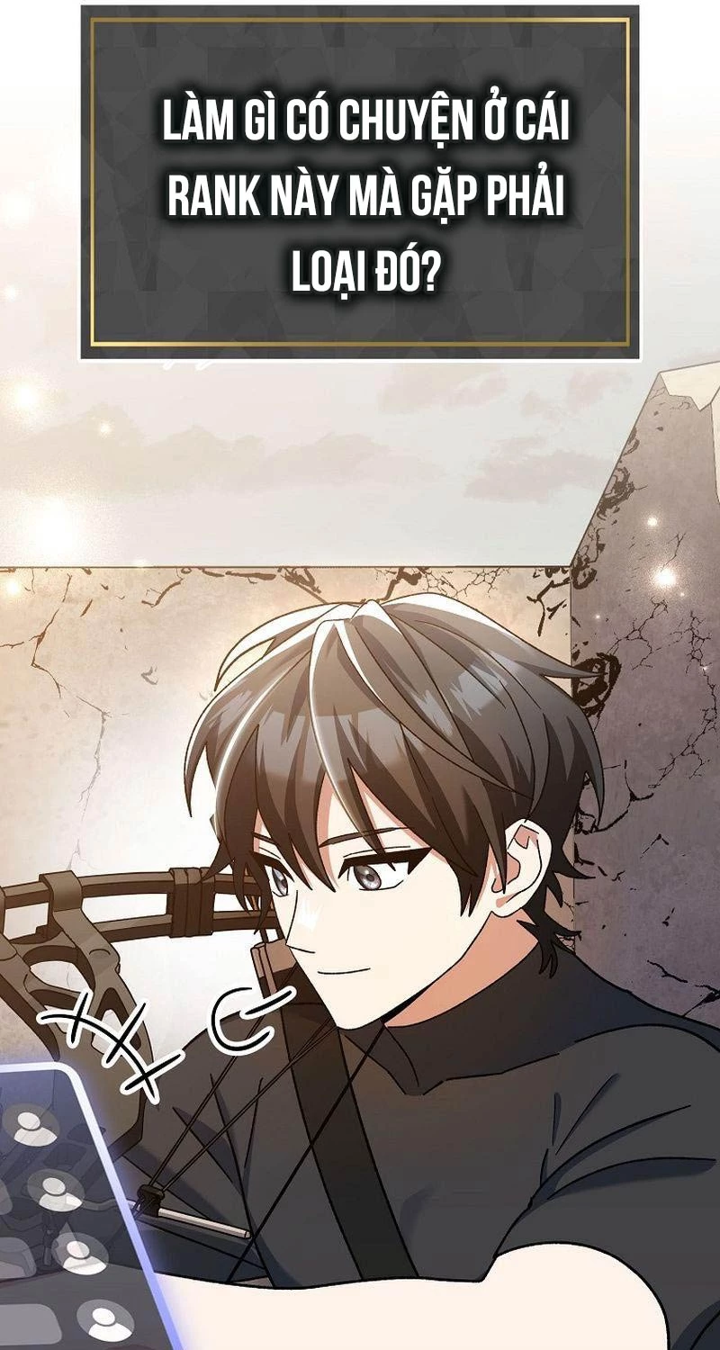Stream Của Cung Thủ Thiên Tài: Chapter 33