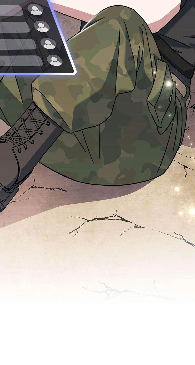 Stream Của Cung Thủ Thiên Tài: Chapter 33