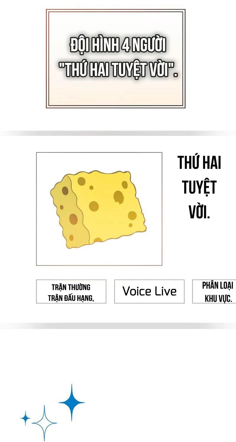 Stream Của Cung Thủ Thiên Tài: Chapter 33