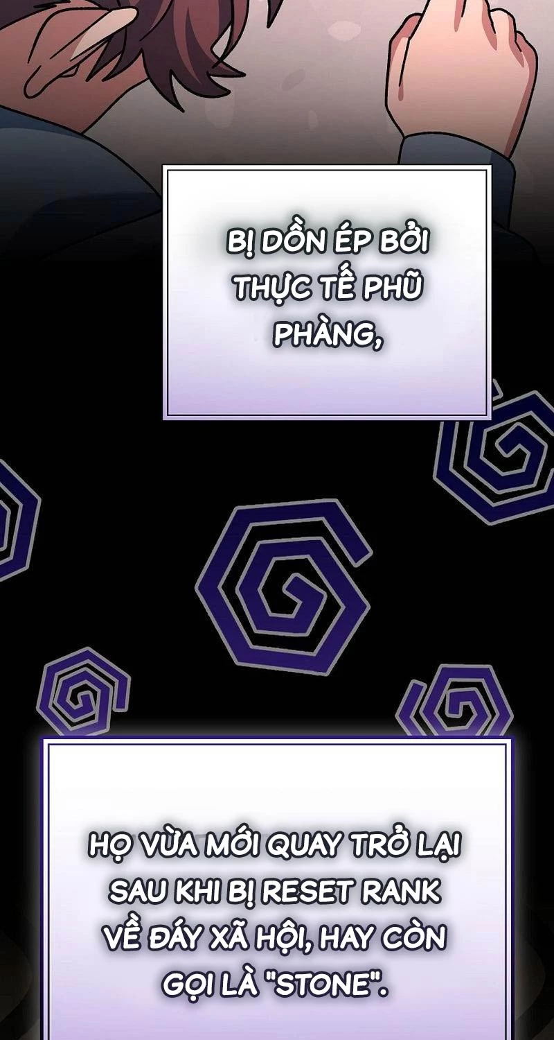 Stream Của Cung Thủ Thiên Tài: Chapter 33