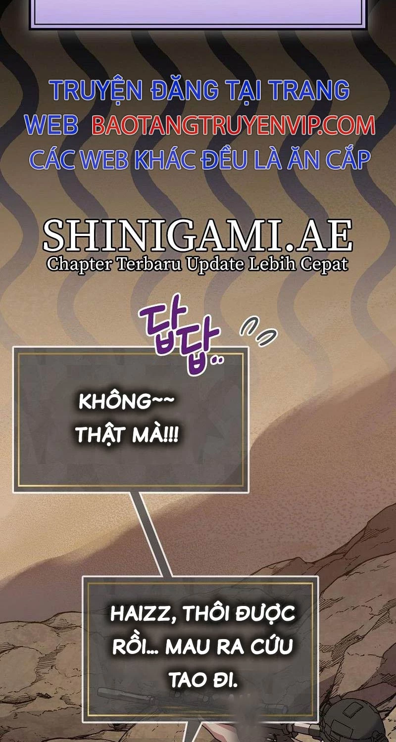 Stream Của Cung Thủ Thiên Tài: Chapter 33