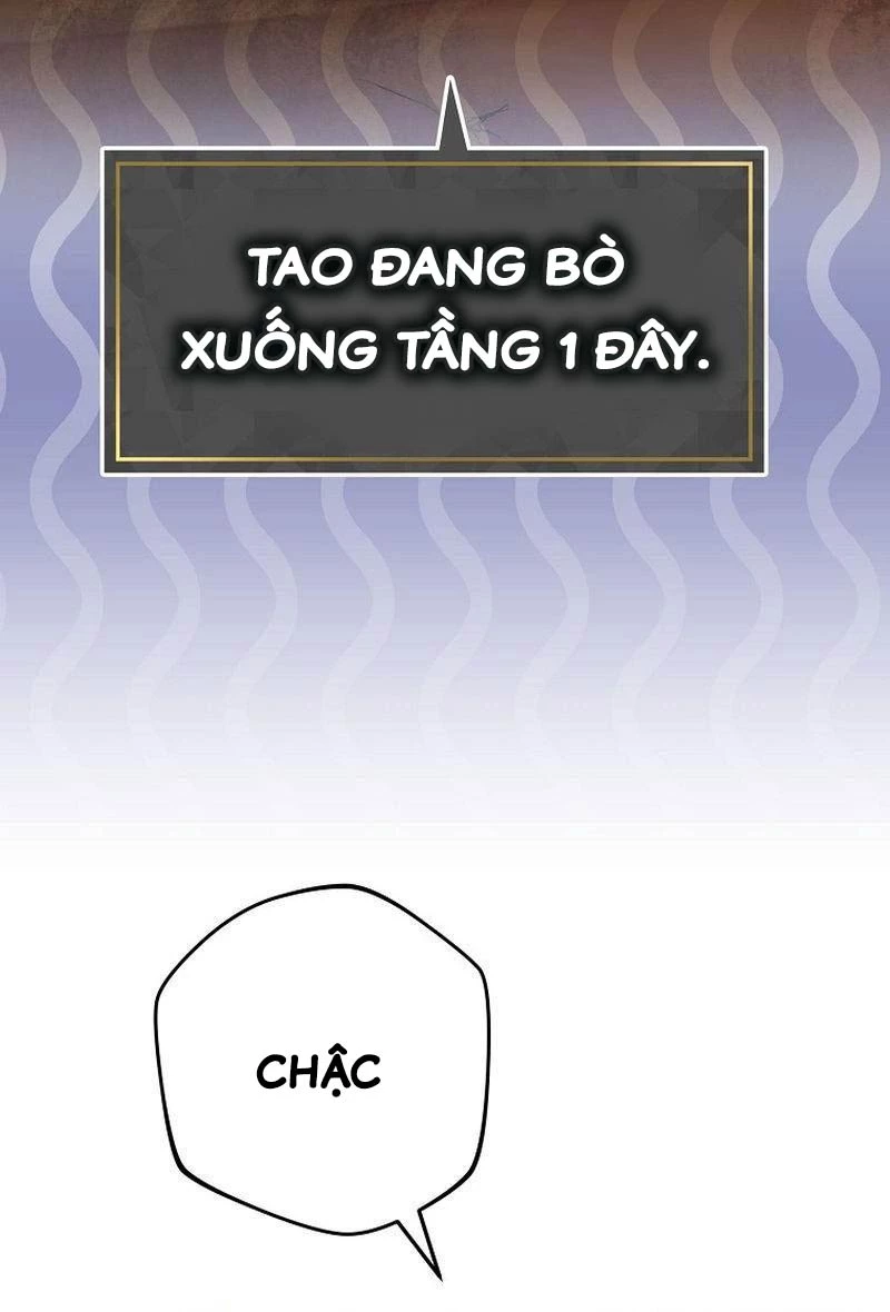 Stream Của Cung Thủ Thiên Tài: Chapter 33