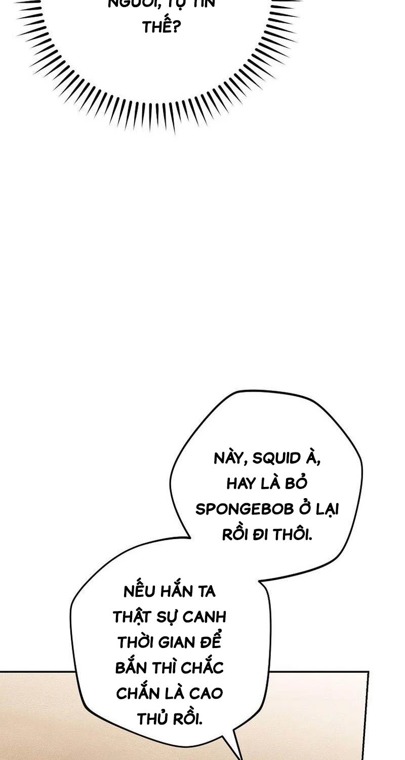 Stream Của Cung Thủ Thiên Tài: Chapter 33