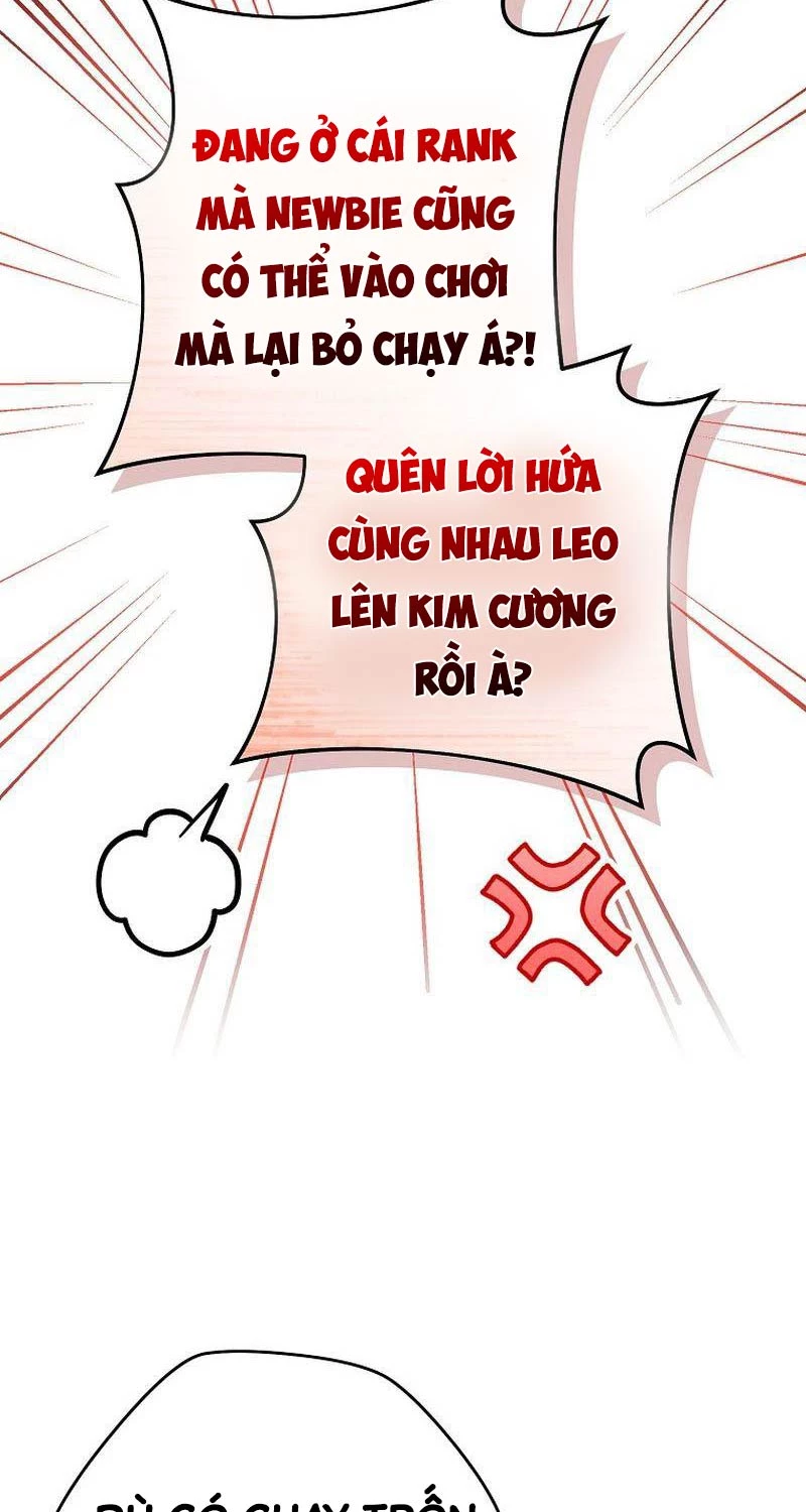 Stream Của Cung Thủ Thiên Tài: Chapter 33
