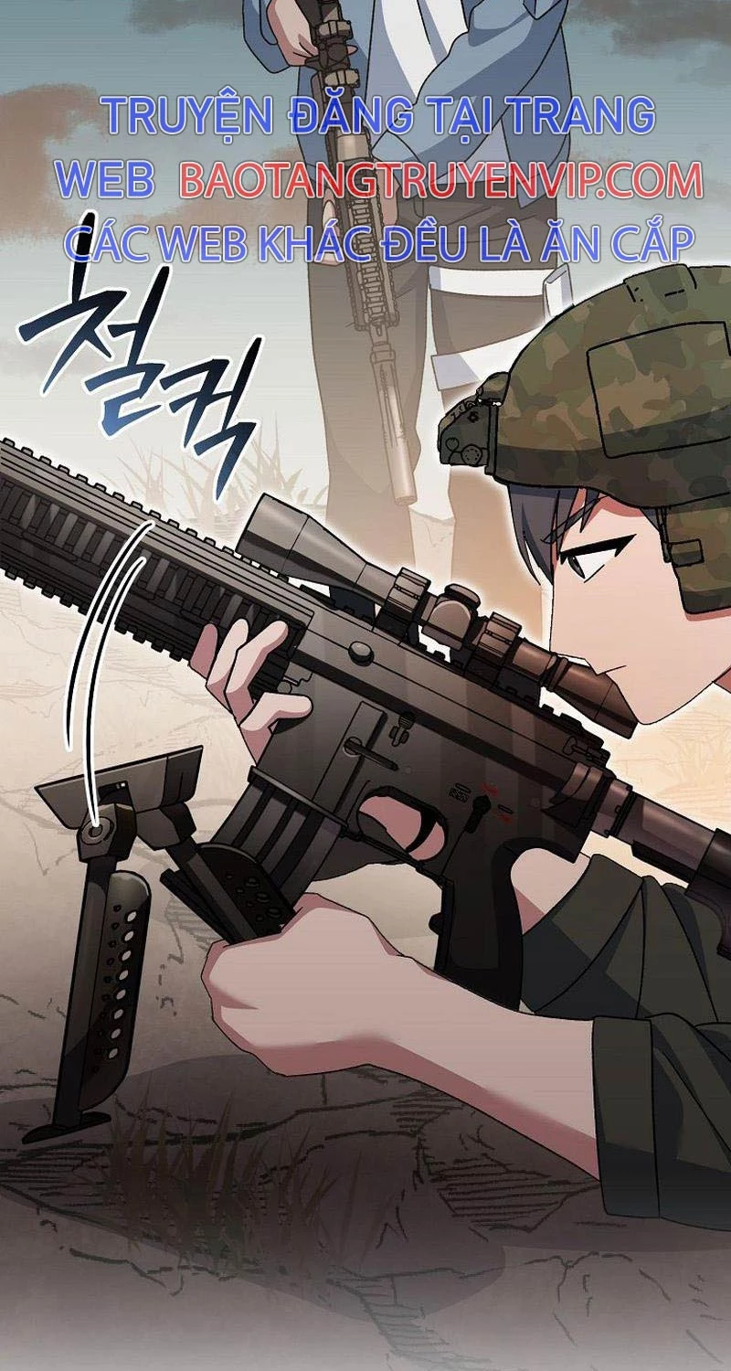 Stream Của Cung Thủ Thiên Tài: Chapter 33