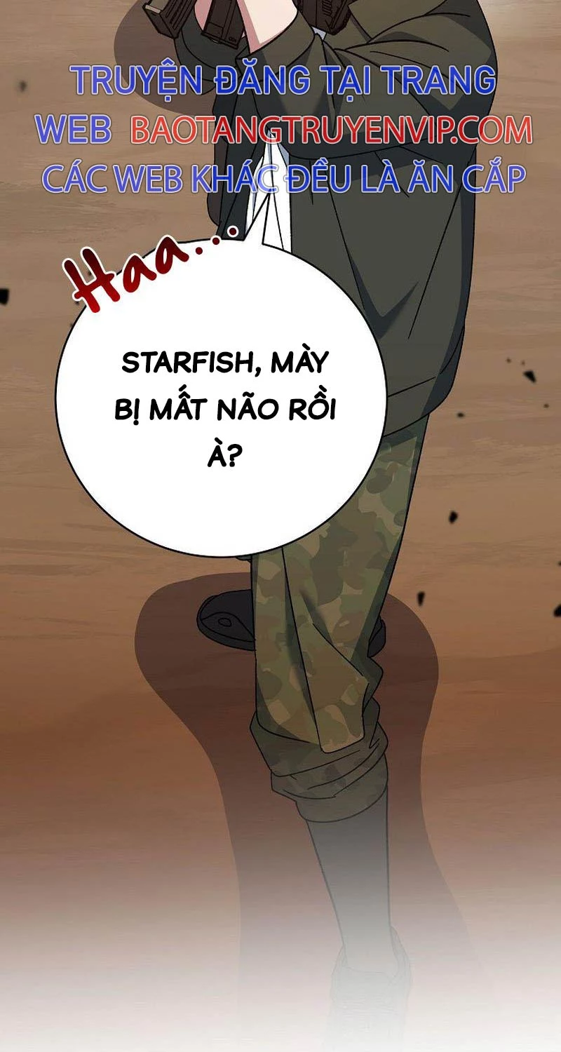 Stream Của Cung Thủ Thiên Tài: Chapter 33