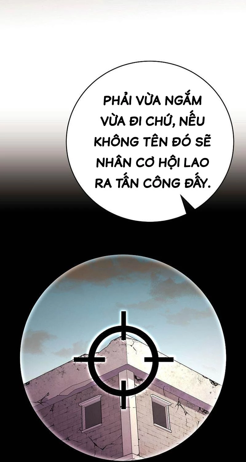 Stream Của Cung Thủ Thiên Tài: Chapter 33