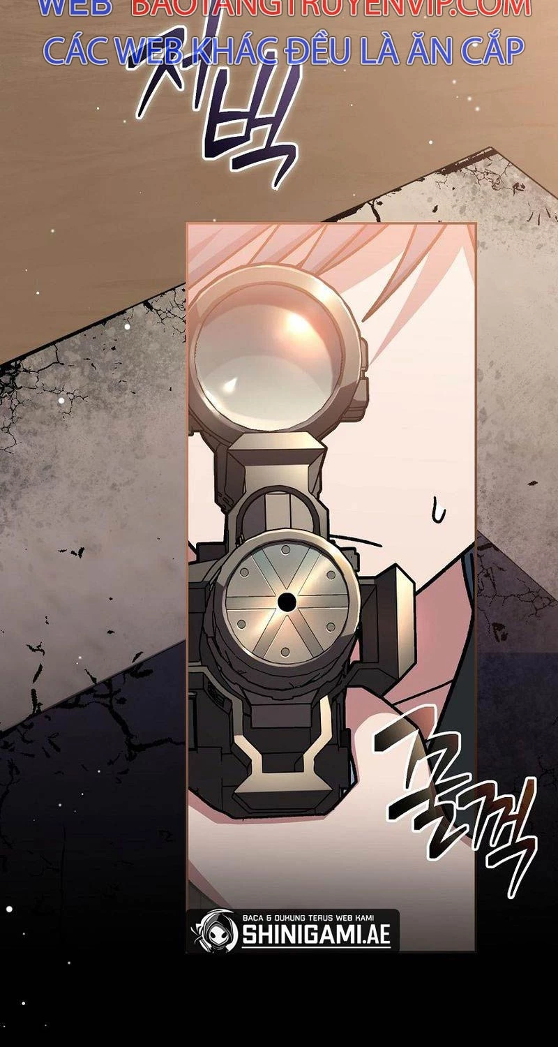 Stream Của Cung Thủ Thiên Tài: Chapter 33