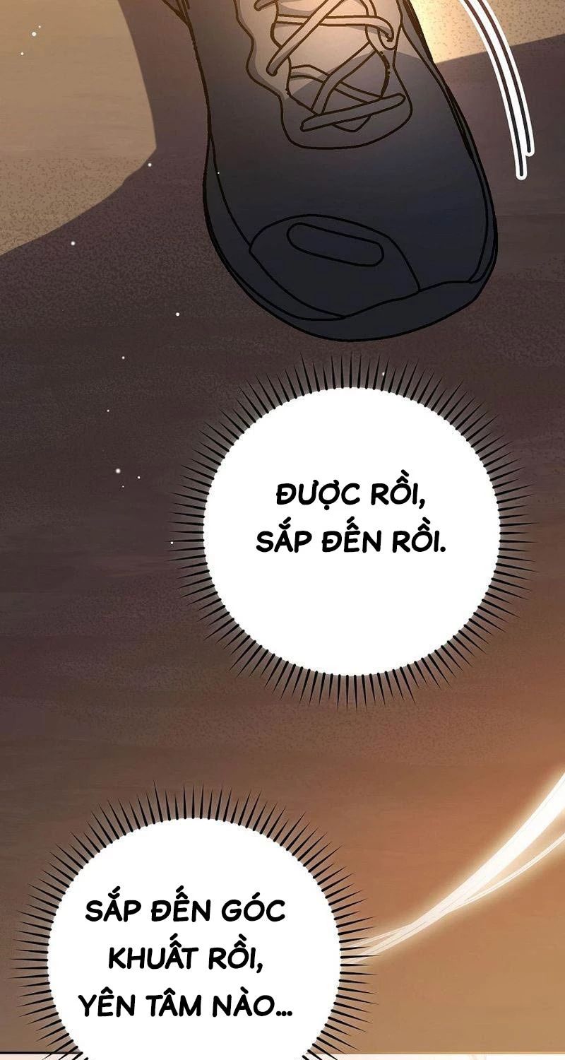Stream Của Cung Thủ Thiên Tài: Chapter 33