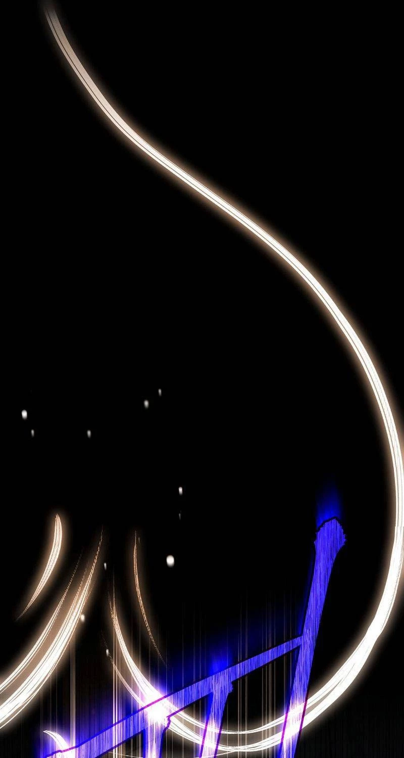 Stream Của Cung Thủ Thiên Tài: Chapter 33