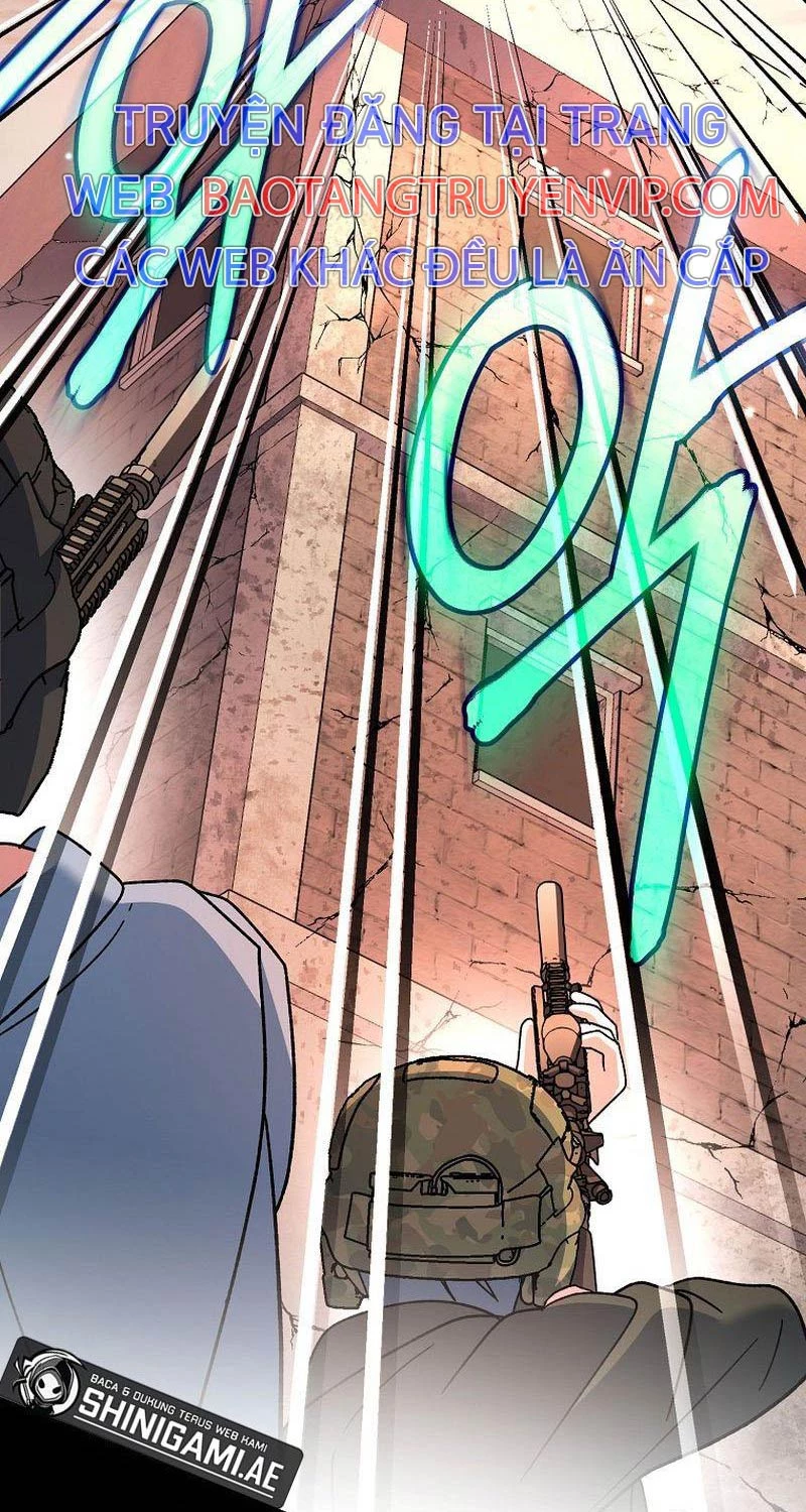 Stream Của Cung Thủ Thiên Tài: Chapter 33