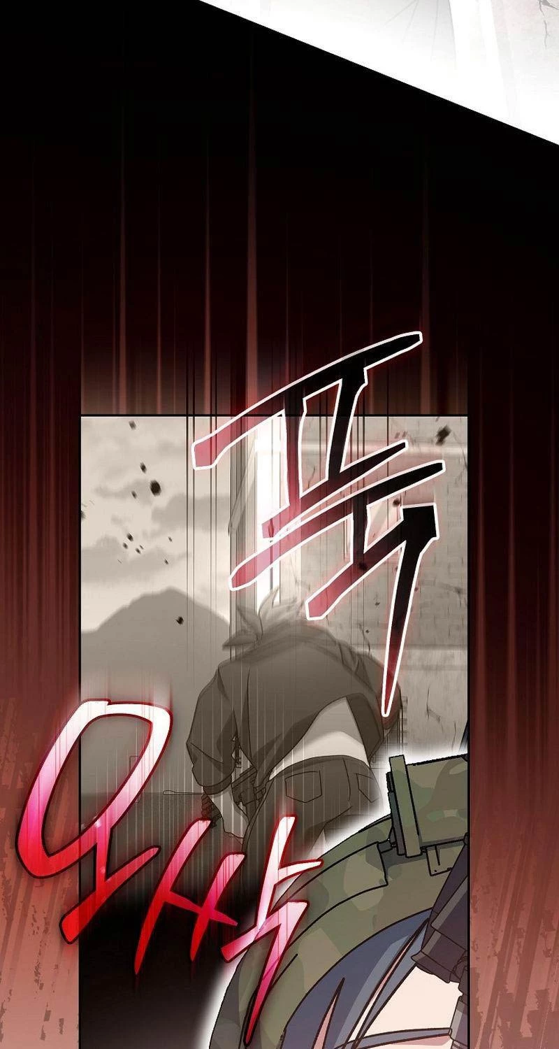 Stream Của Cung Thủ Thiên Tài: Chapter 33