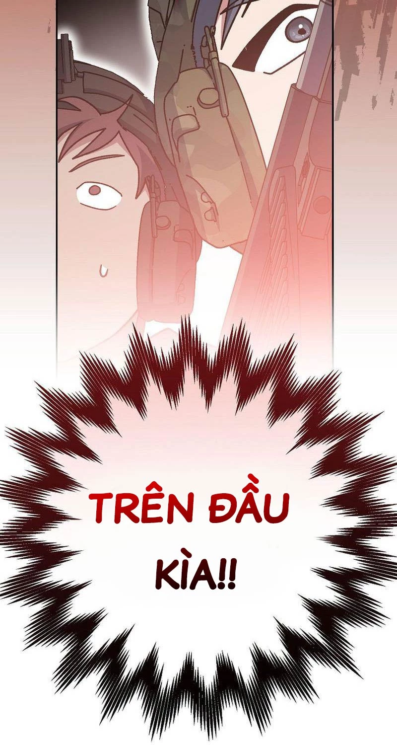 Stream Của Cung Thủ Thiên Tài: Chapter 33