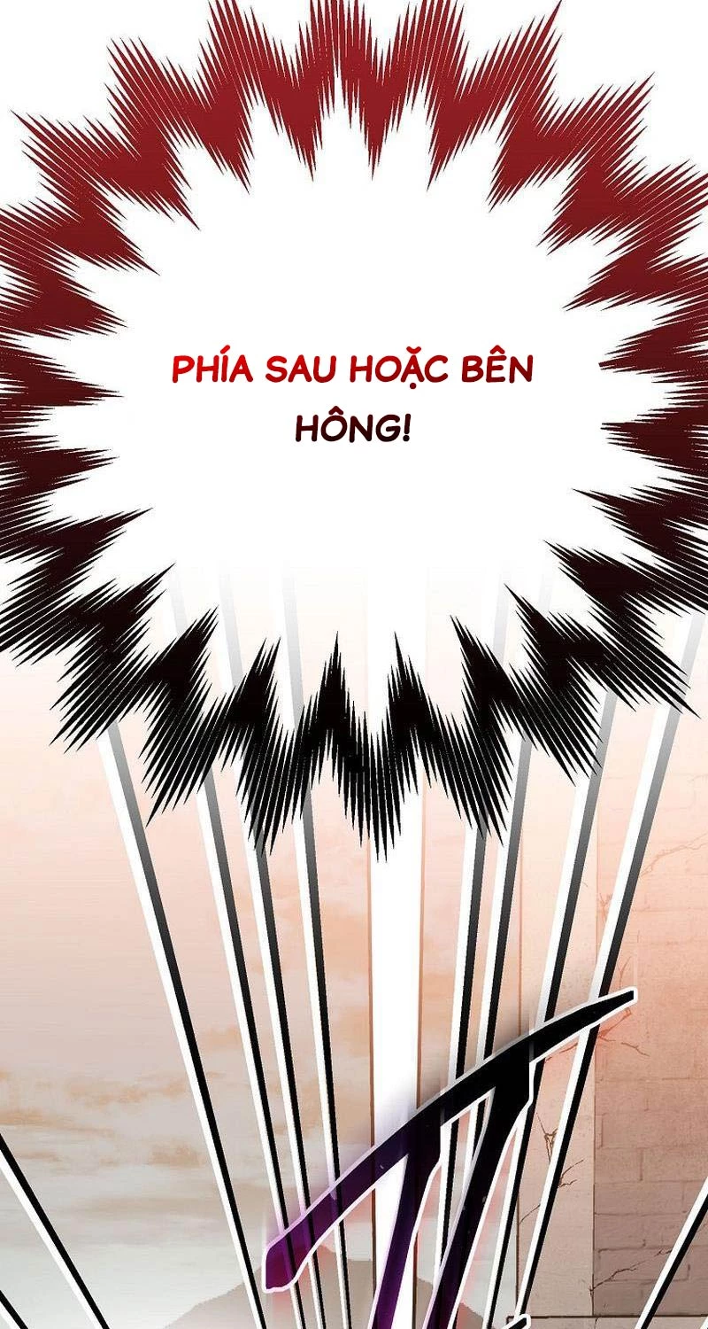 Stream Của Cung Thủ Thiên Tài: Chapter 33