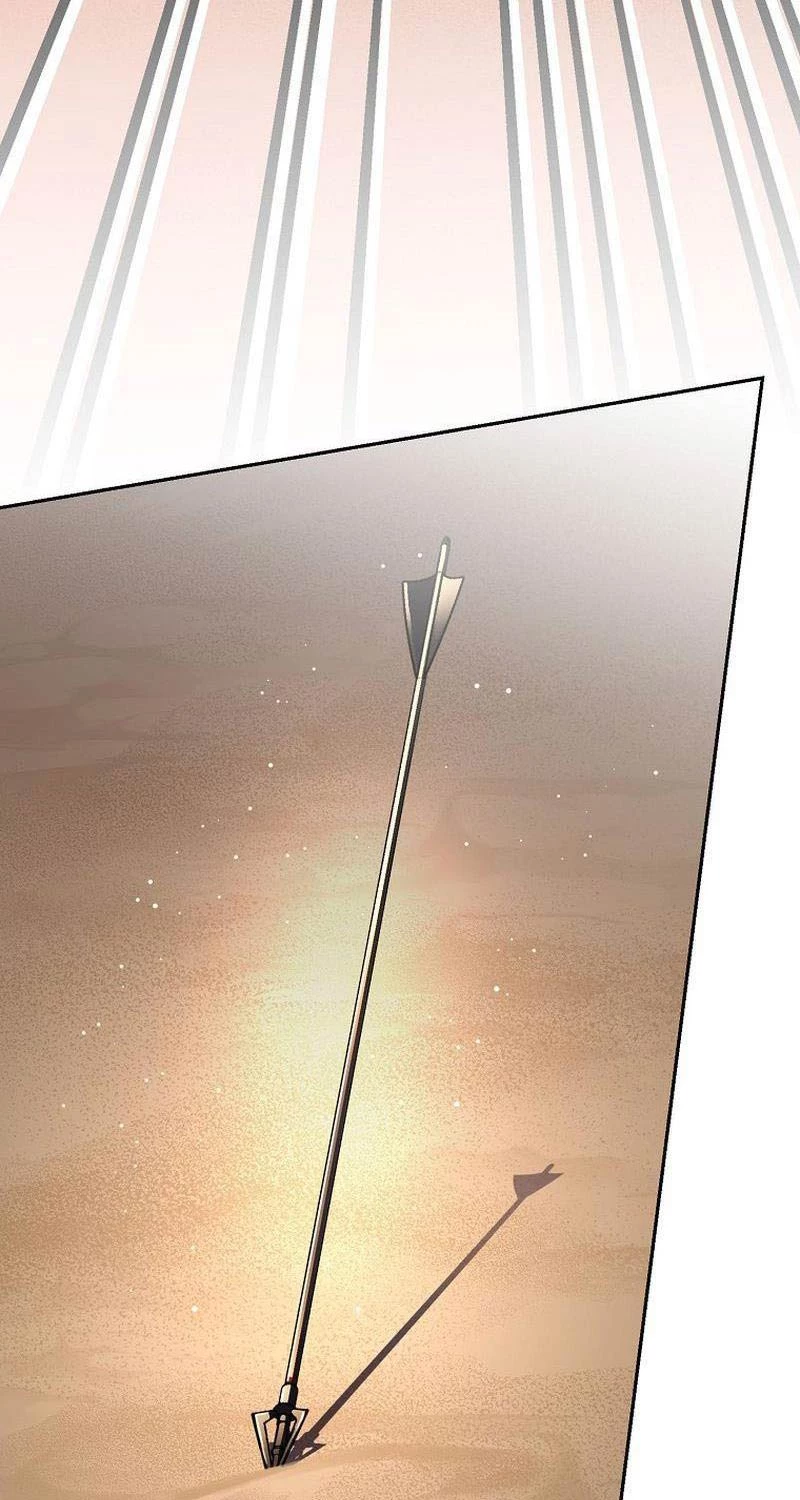 Stream Của Cung Thủ Thiên Tài: Chapter 33