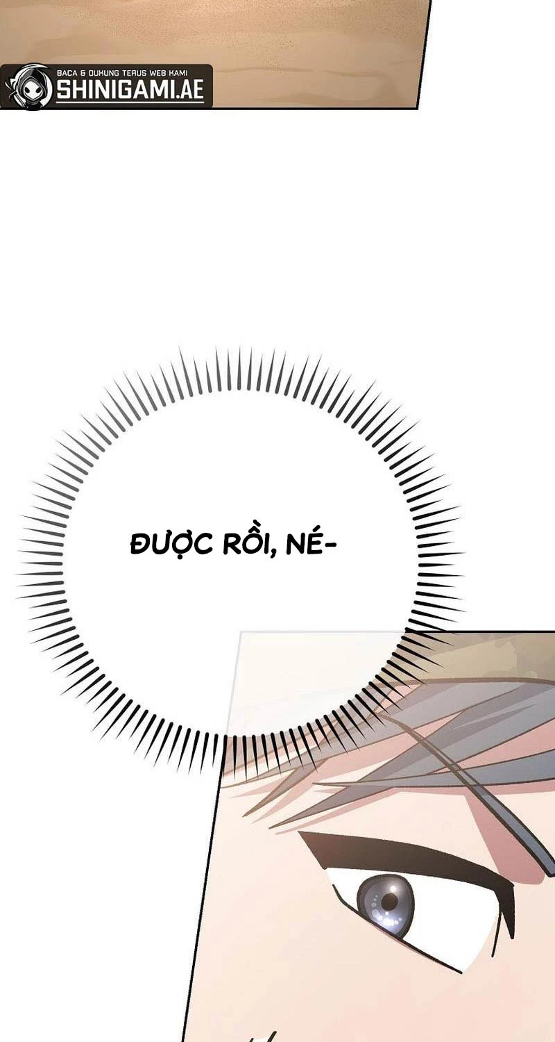 Stream Của Cung Thủ Thiên Tài: Chapter 33