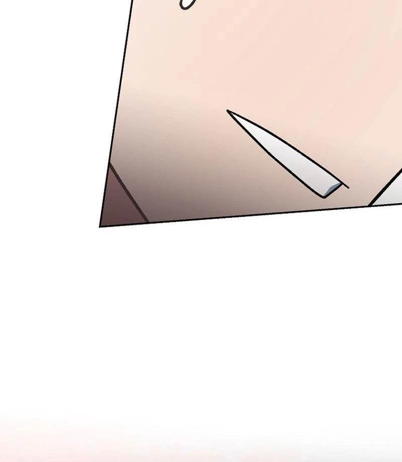 Stream Của Cung Thủ Thiên Tài: Chapter 33
