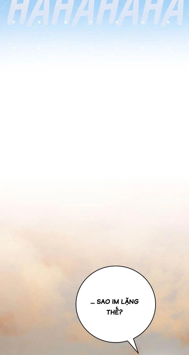 Stream Của Cung Thủ Thiên Tài: Chapter 33