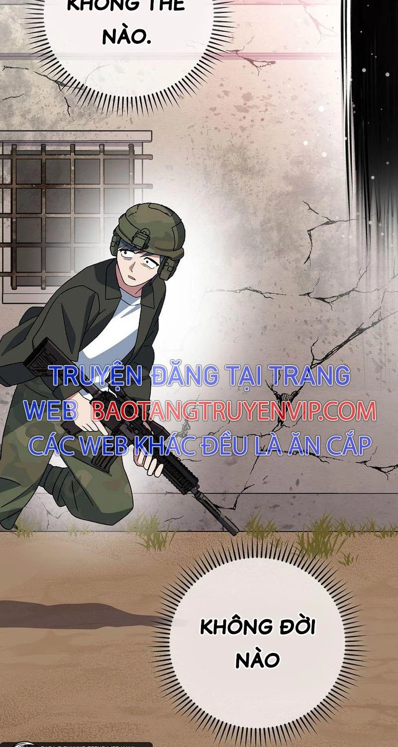 Stream Của Cung Thủ Thiên Tài: Chapter 33