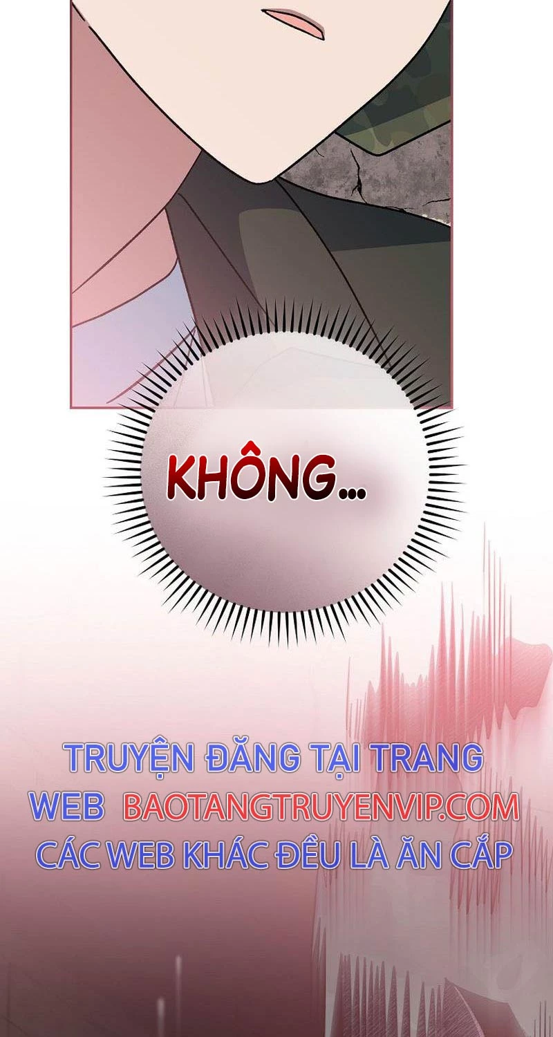 Stream Của Cung Thủ Thiên Tài: Chapter 33