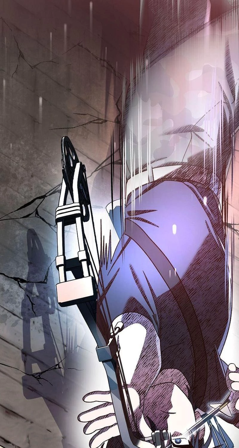 Stream Của Cung Thủ Thiên Tài: Chapter 33