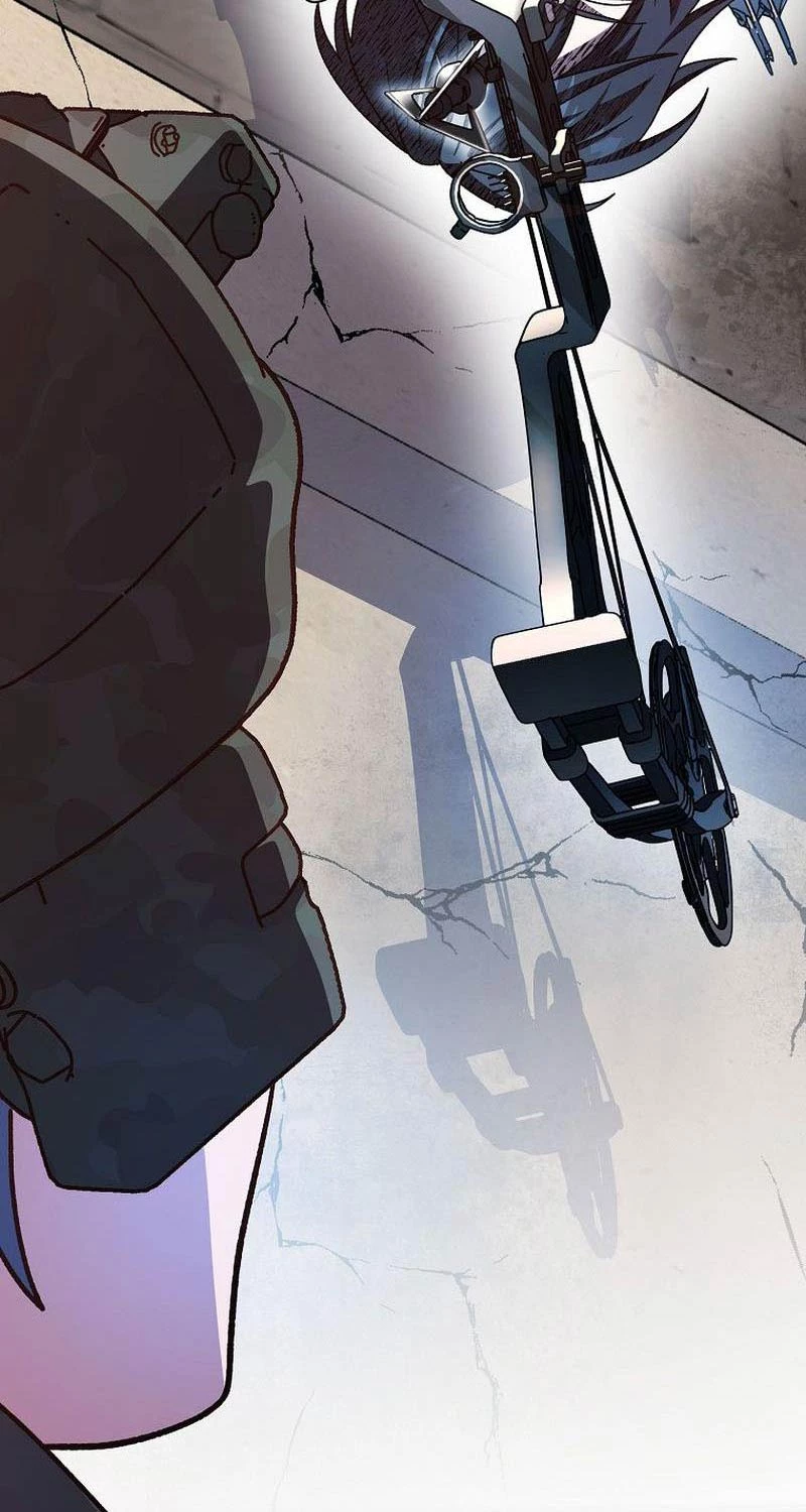 Stream Của Cung Thủ Thiên Tài: Chapter 33