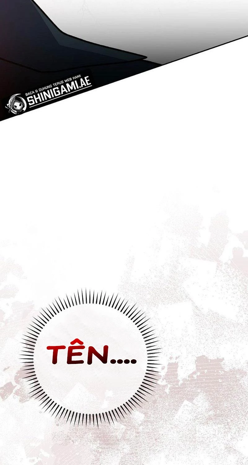 Stream Của Cung Thủ Thiên Tài: Chapter 33