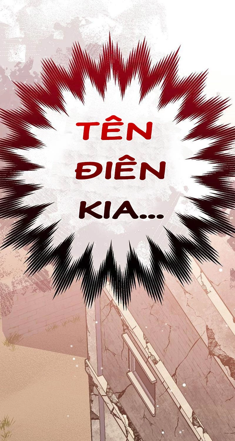 Stream Của Cung Thủ Thiên Tài: Chapter 33