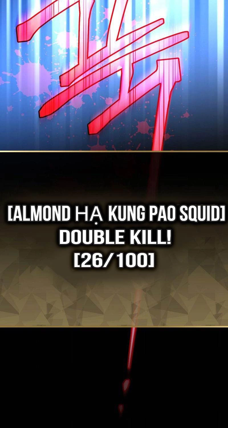 Stream Của Cung Thủ Thiên Tài: Chapter 33