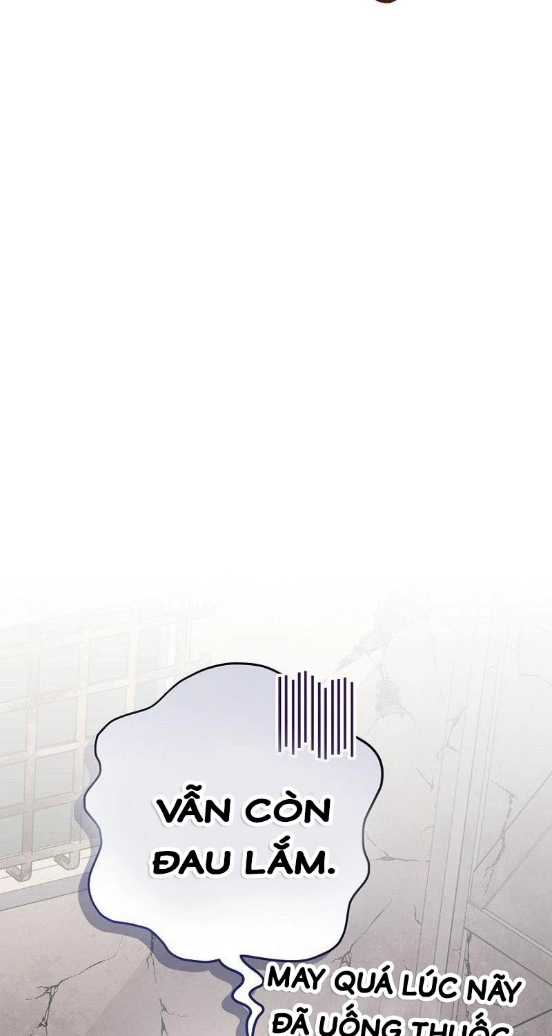 Stream Của Cung Thủ Thiên Tài: Chapter 33