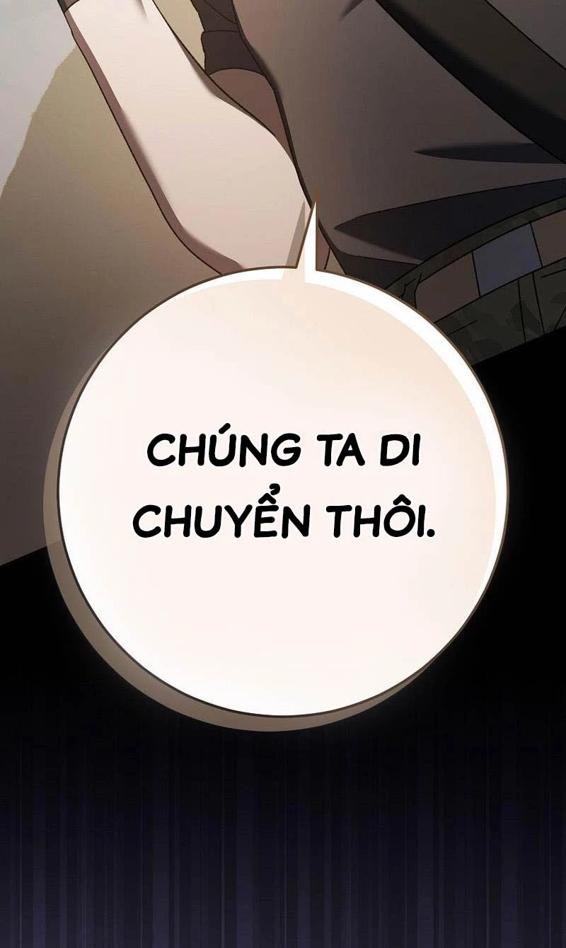 Stream Của Cung Thủ Thiên Tài: Chapter 33