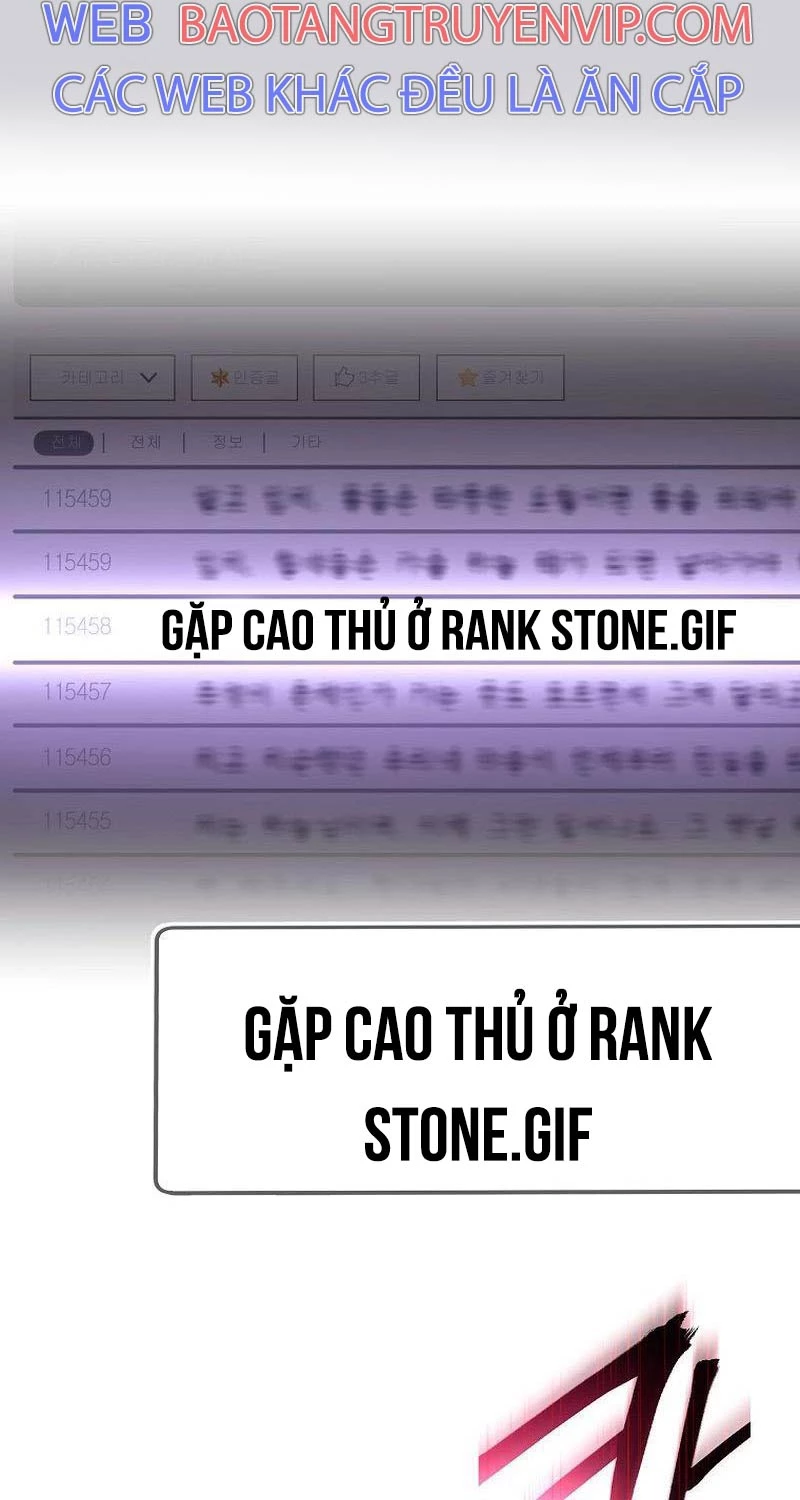 Stream Của Cung Thủ Thiên Tài: Chapter 33