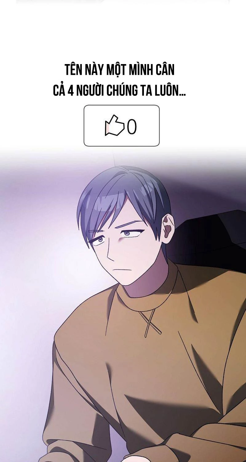 Stream Của Cung Thủ Thiên Tài: Chapter 33