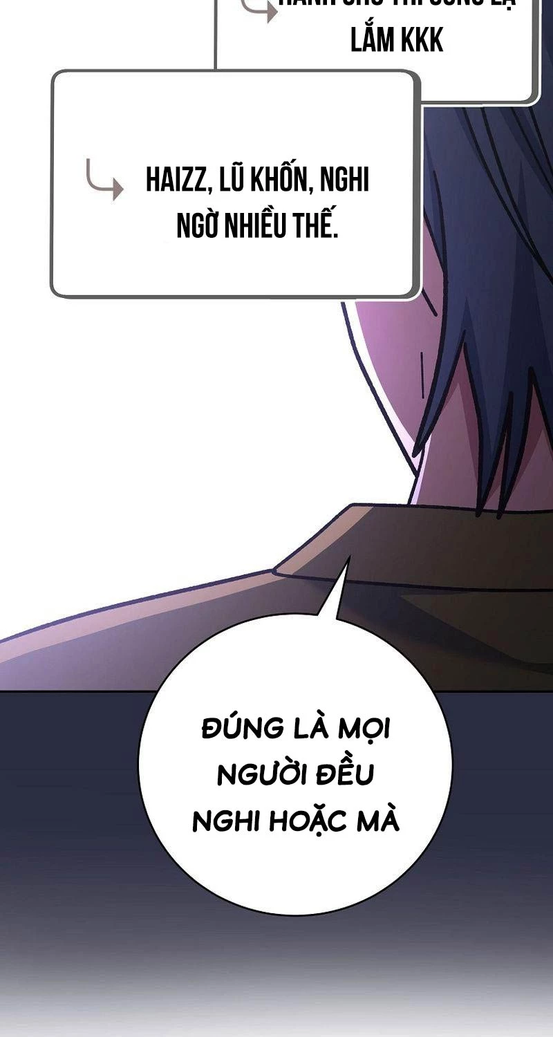 Stream Của Cung Thủ Thiên Tài: Chapter 33