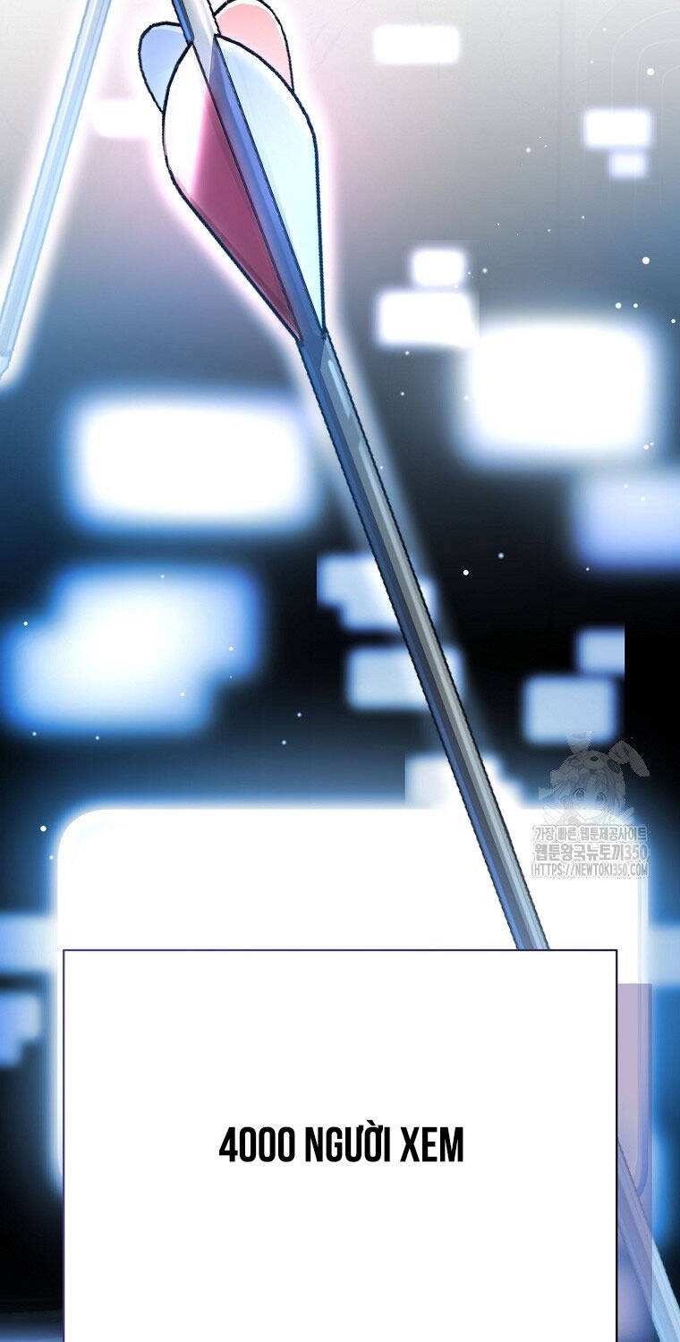 Stream Của Cung Thủ Thiên Tài: Chapter 39
