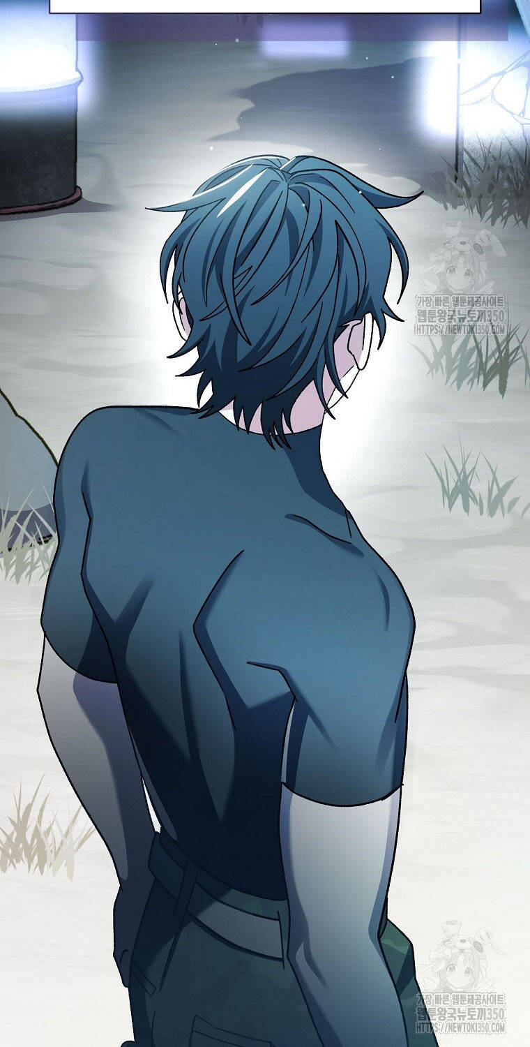 Stream Của Cung Thủ Thiên Tài: Chapter 39