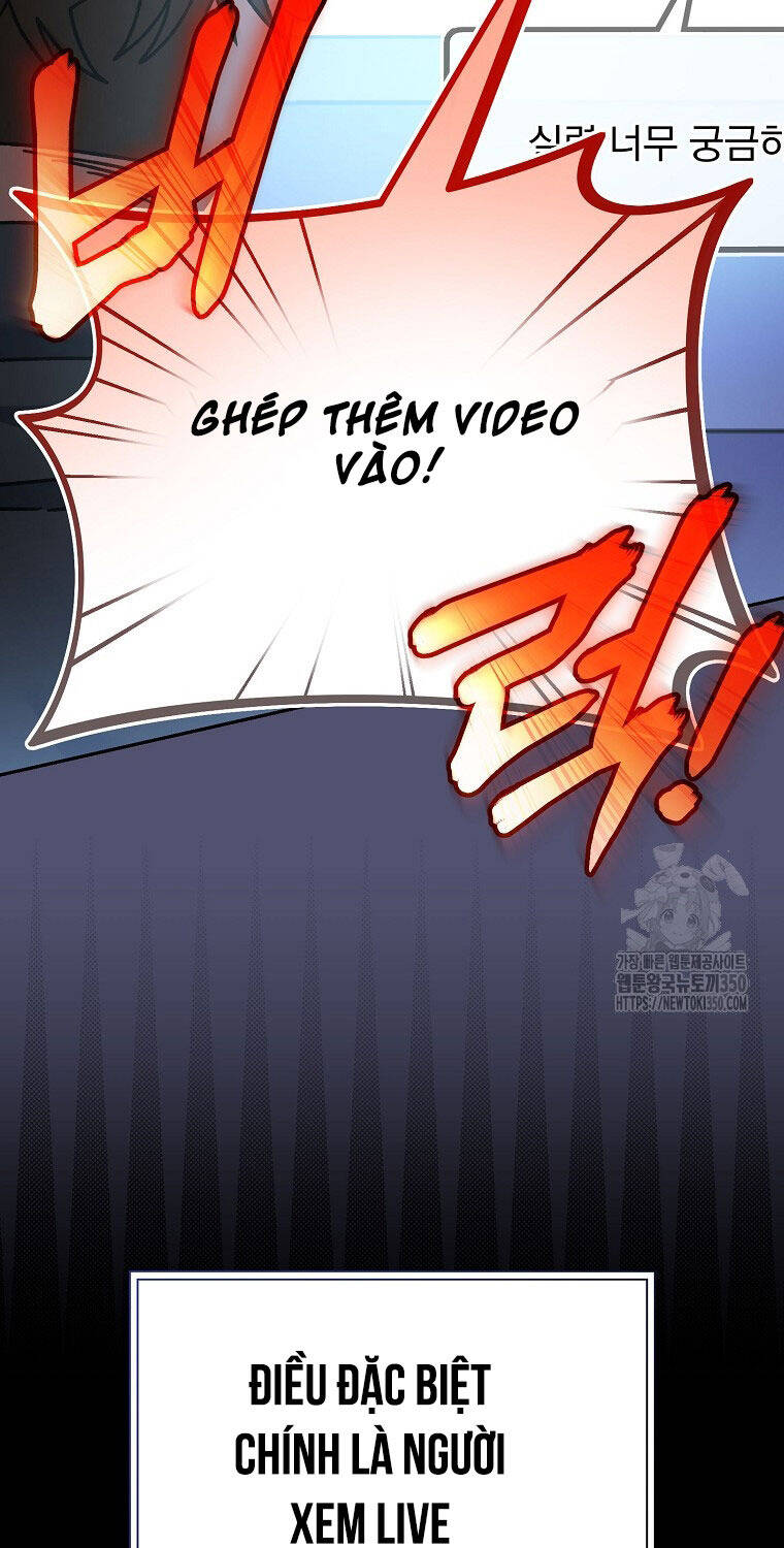 Stream Của Cung Thủ Thiên Tài: Chapter 39