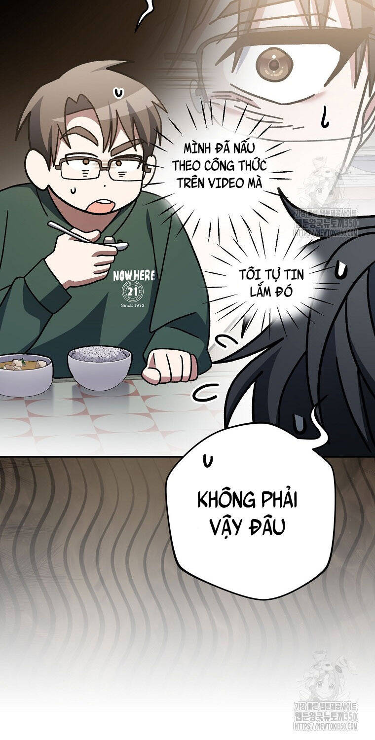 Stream Của Cung Thủ Thiên Tài: Chapter 39