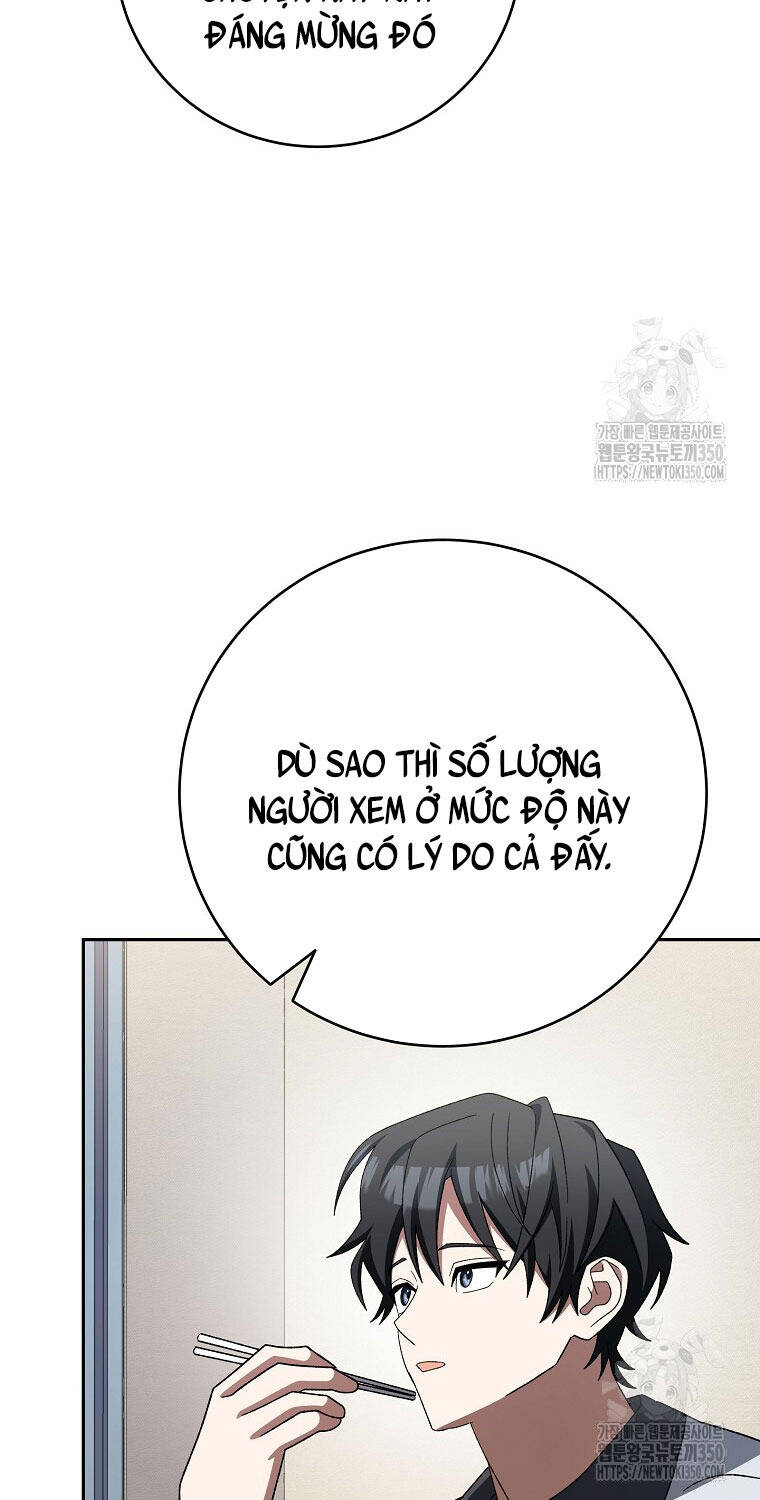 Stream Của Cung Thủ Thiên Tài: Chapter 39