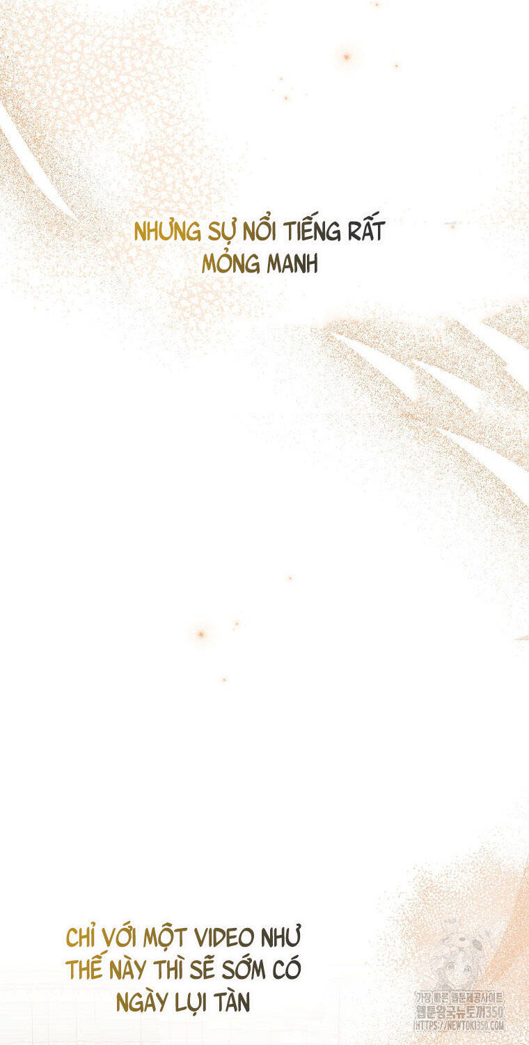 Stream Của Cung Thủ Thiên Tài: Chapter 39
