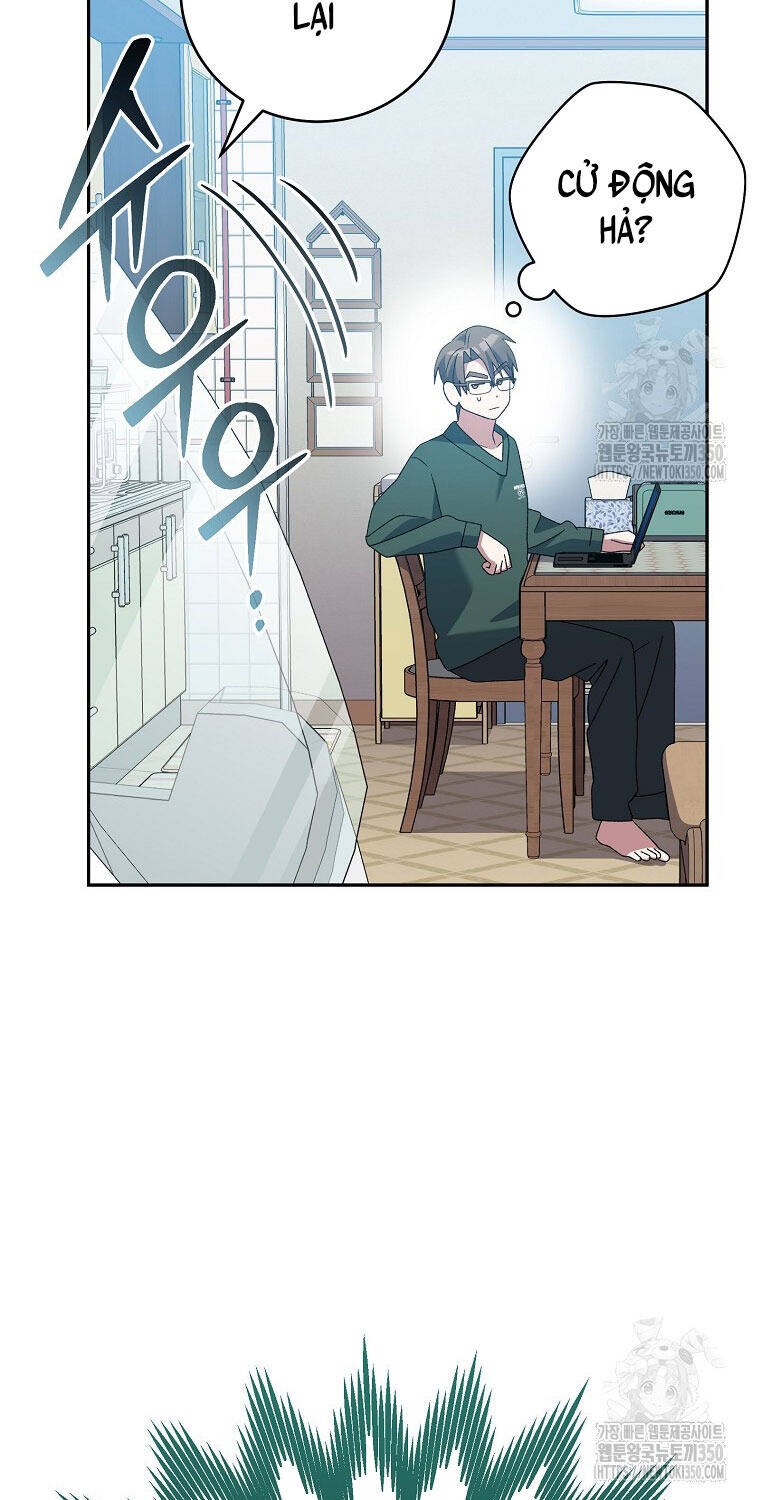 Stream Của Cung Thủ Thiên Tài: Chapter 39